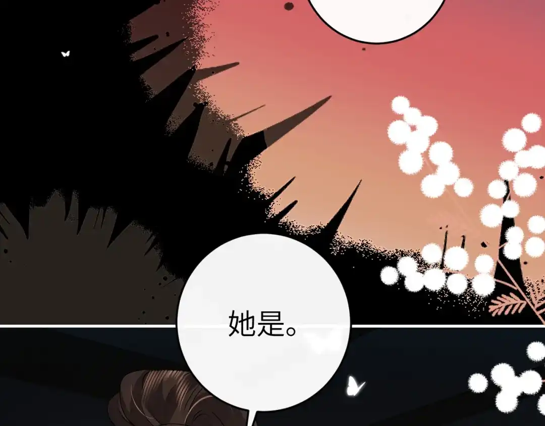 第300页