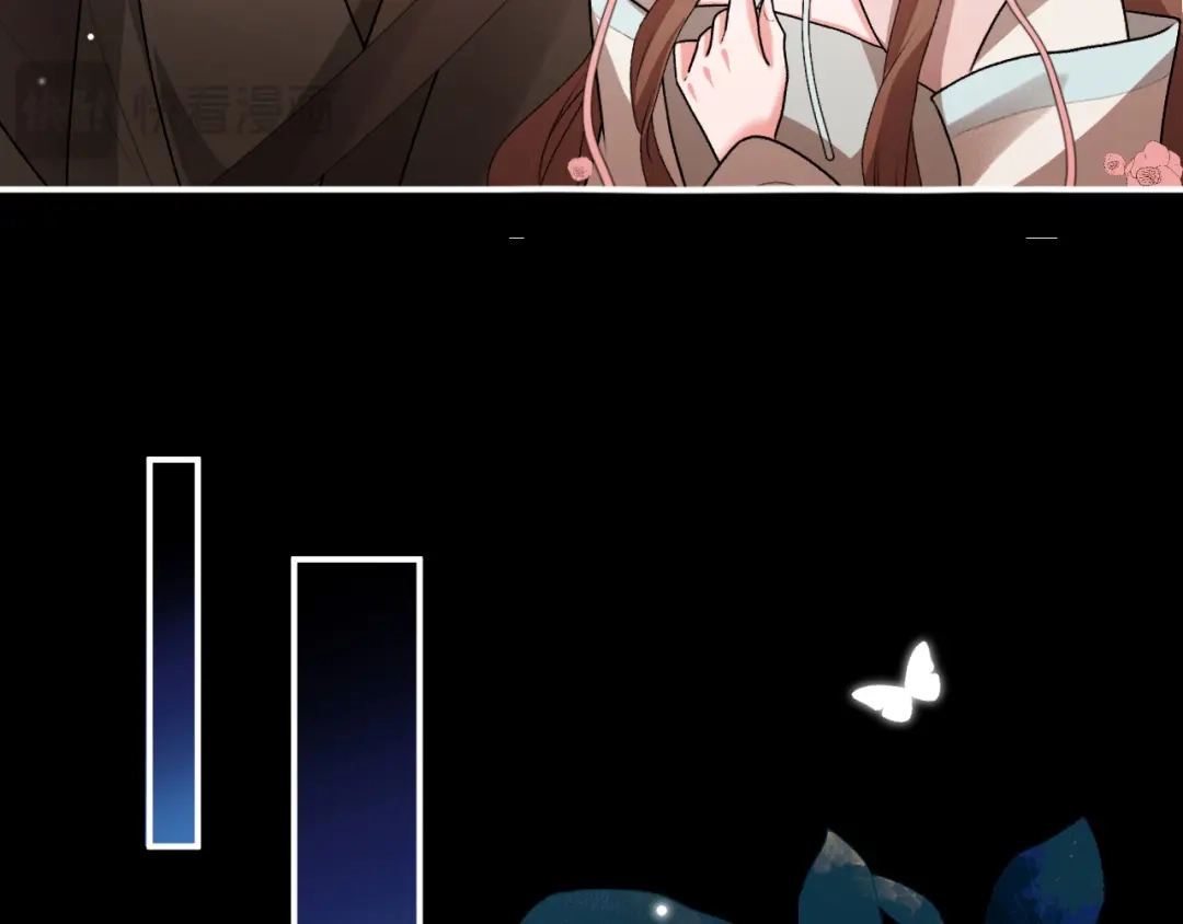 第310页
