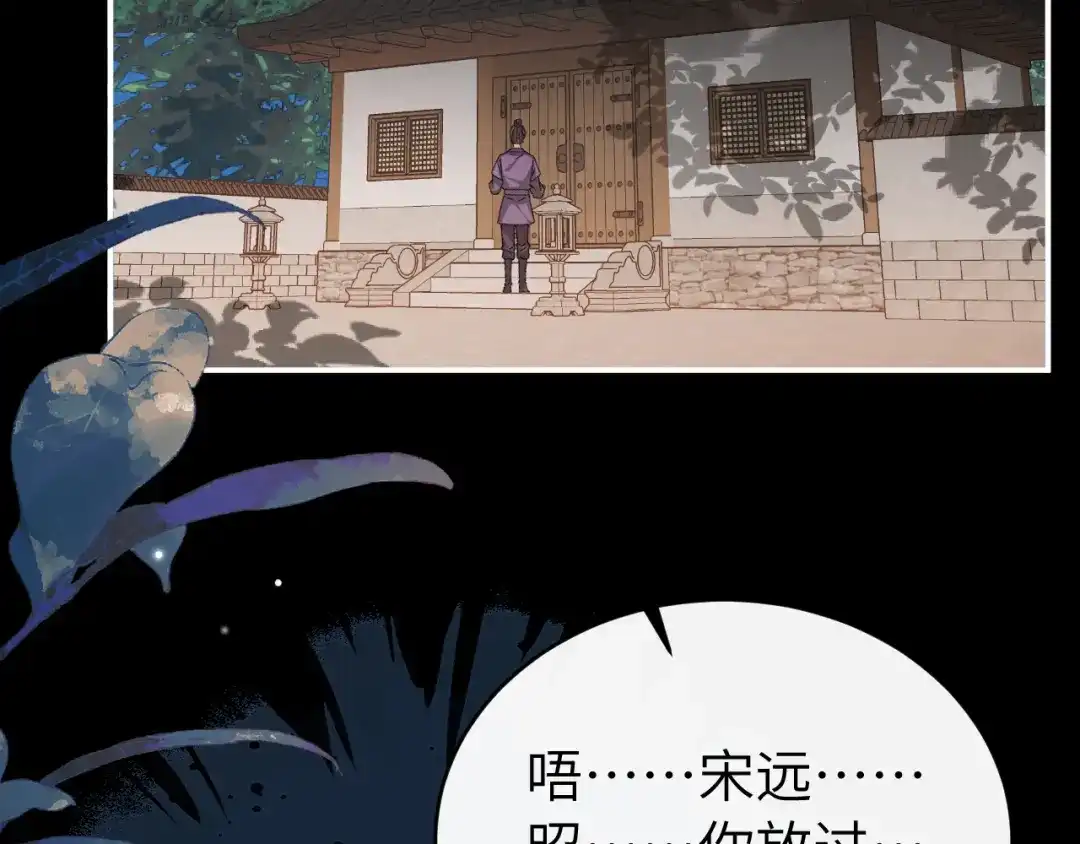 第325页