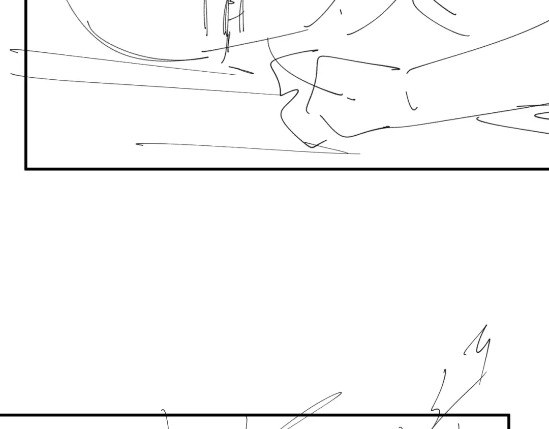 第465页