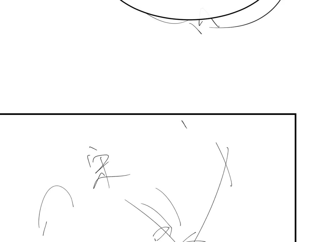 第475页