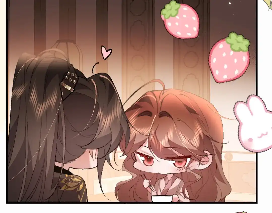 第273页