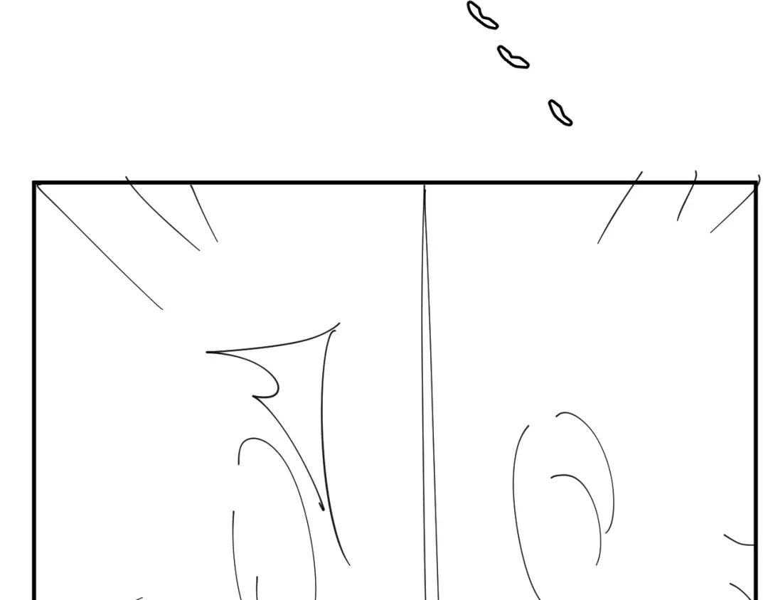 第305页