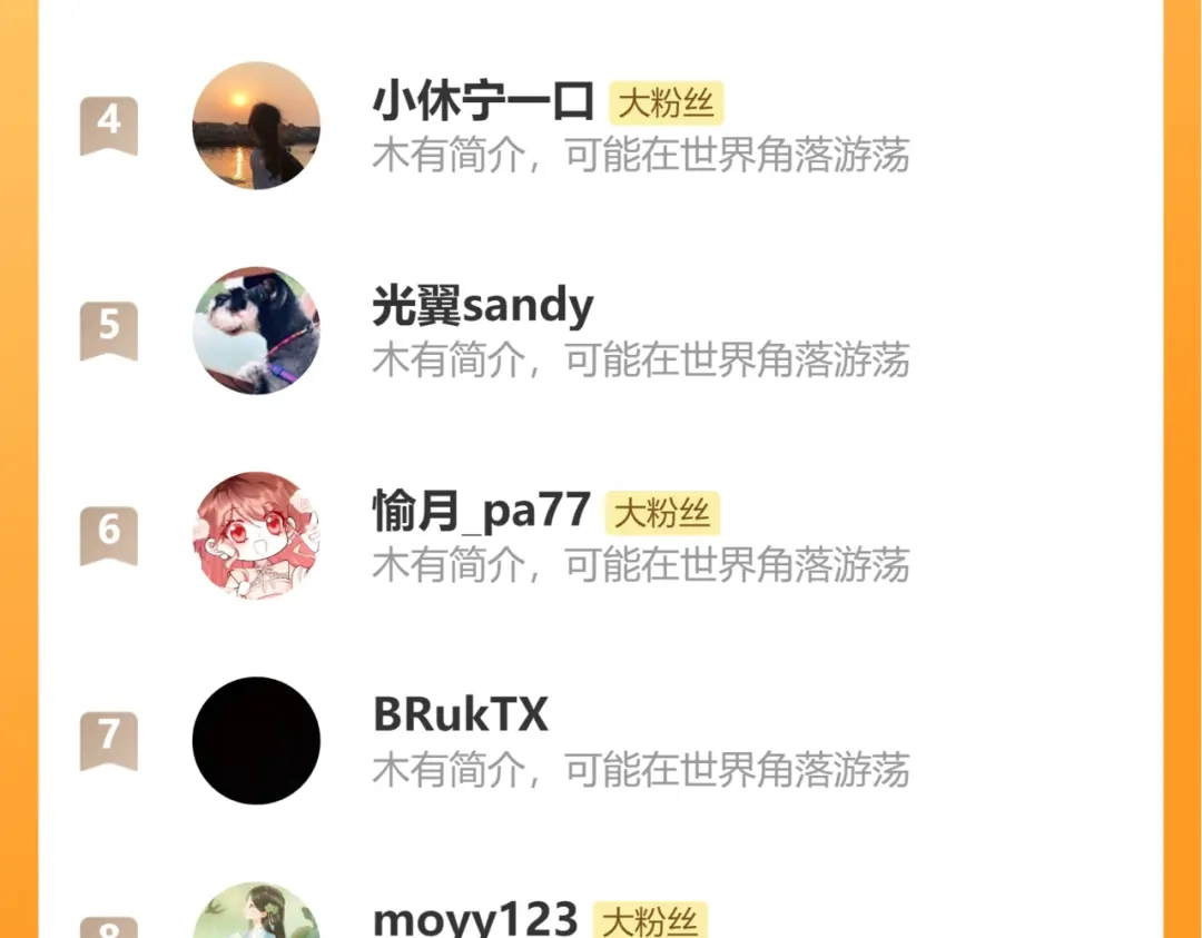 第329页