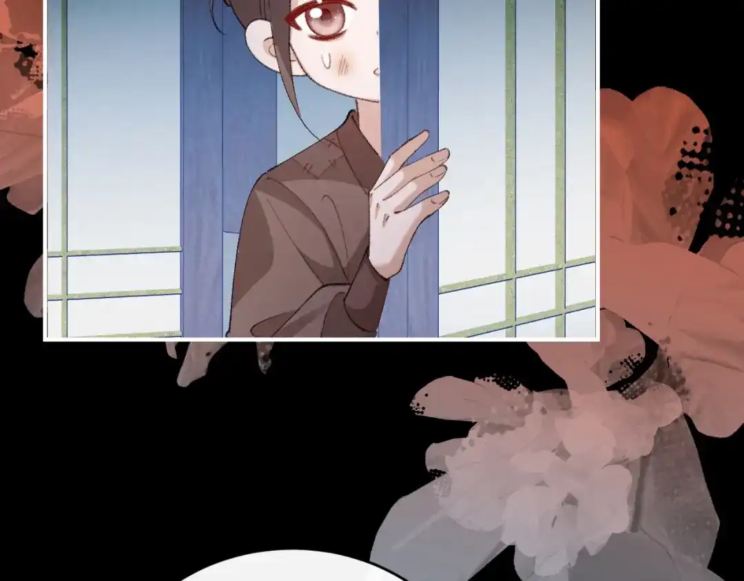 第209页
