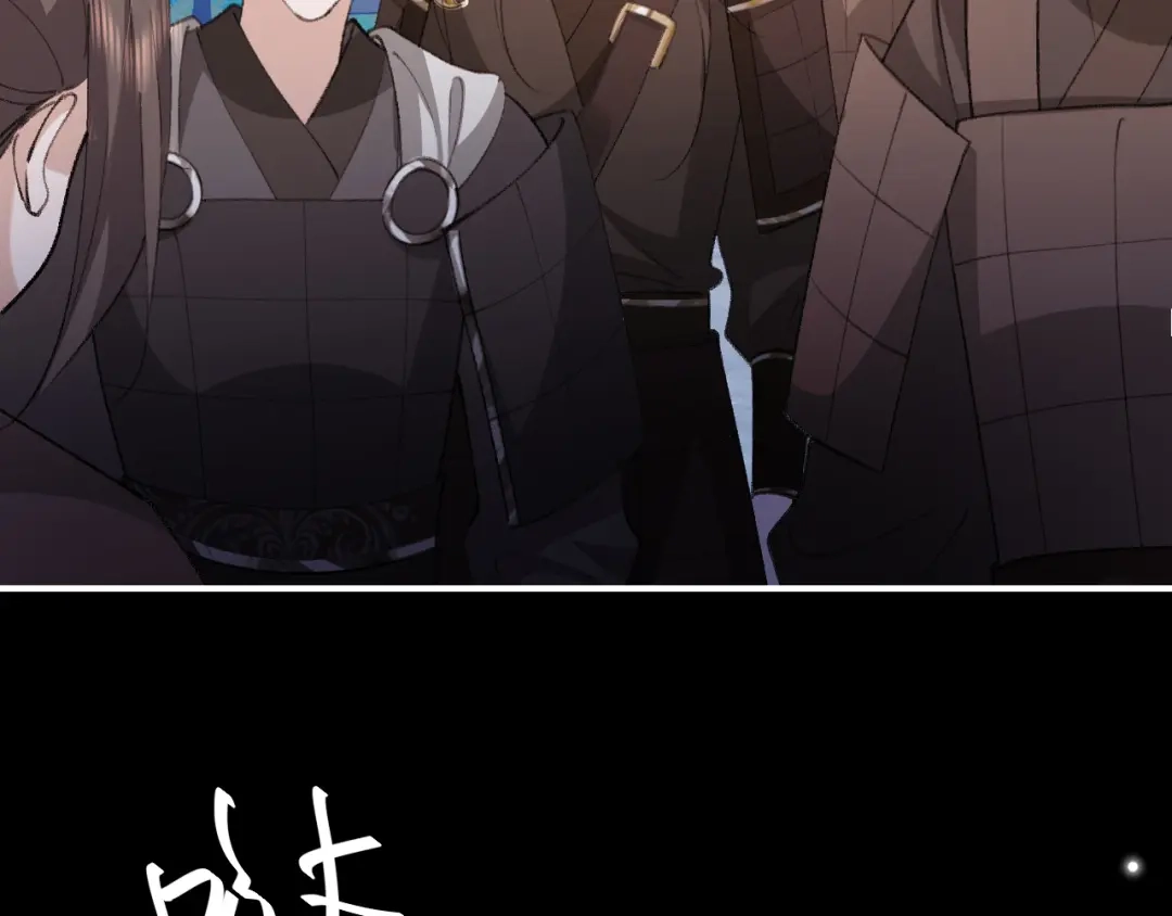 第217页