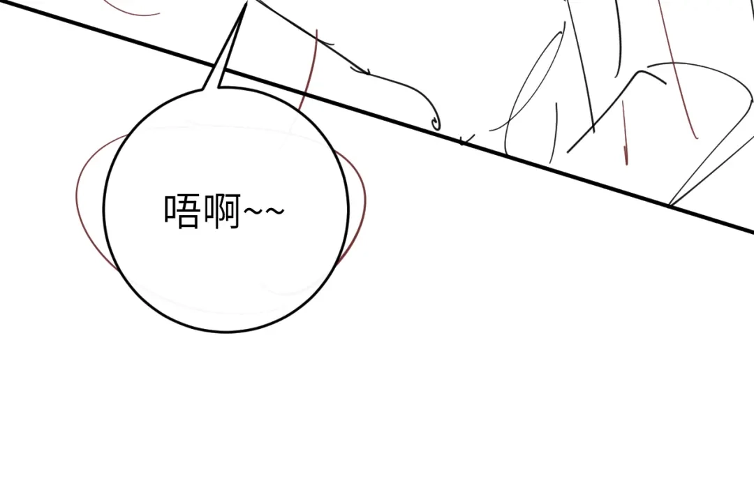第329页