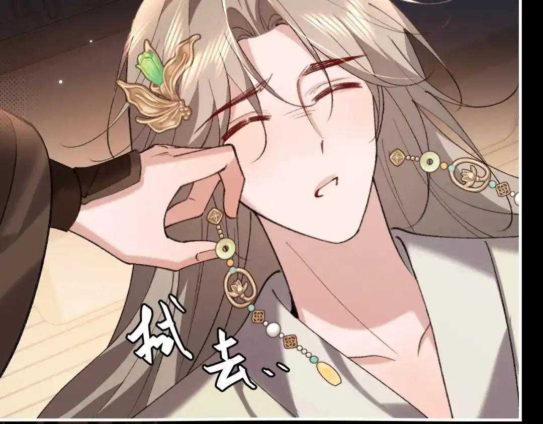 第402页