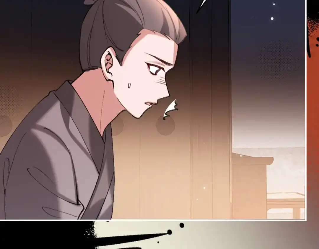 第417页