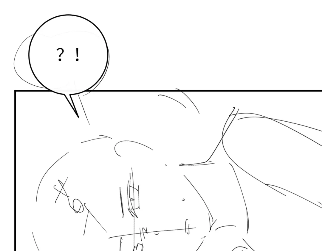 第457页