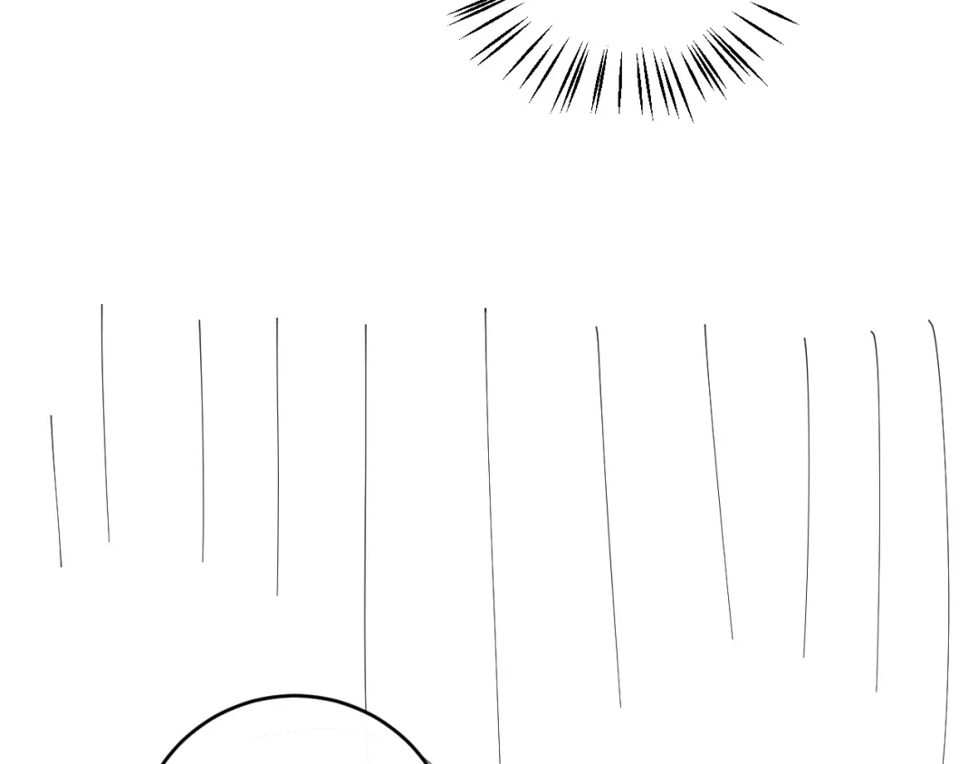 第482页