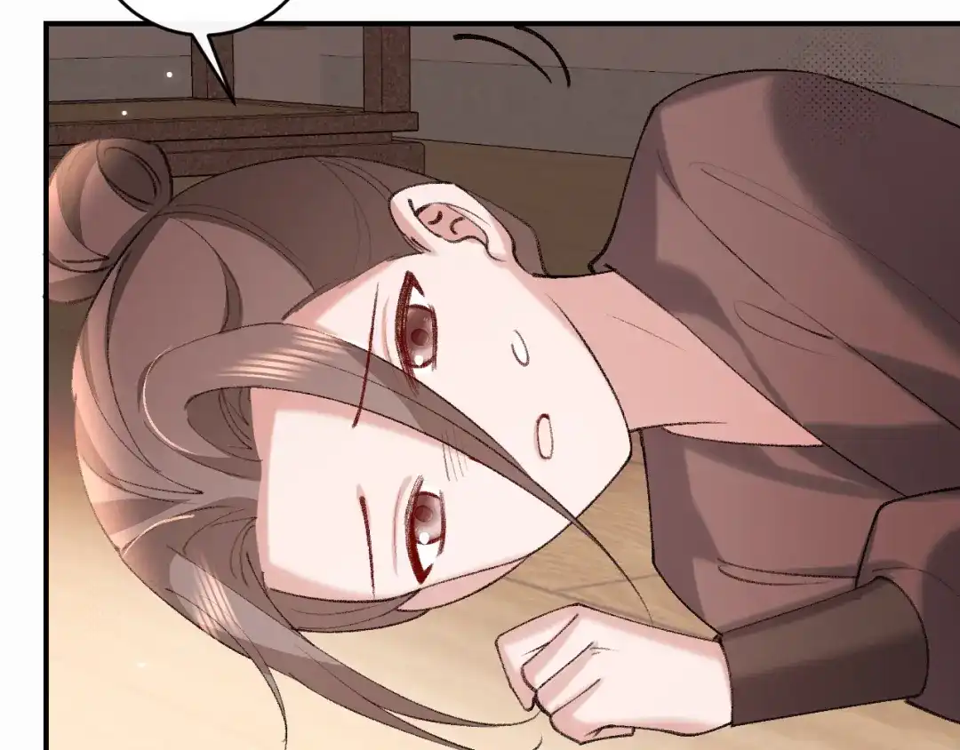 第203页