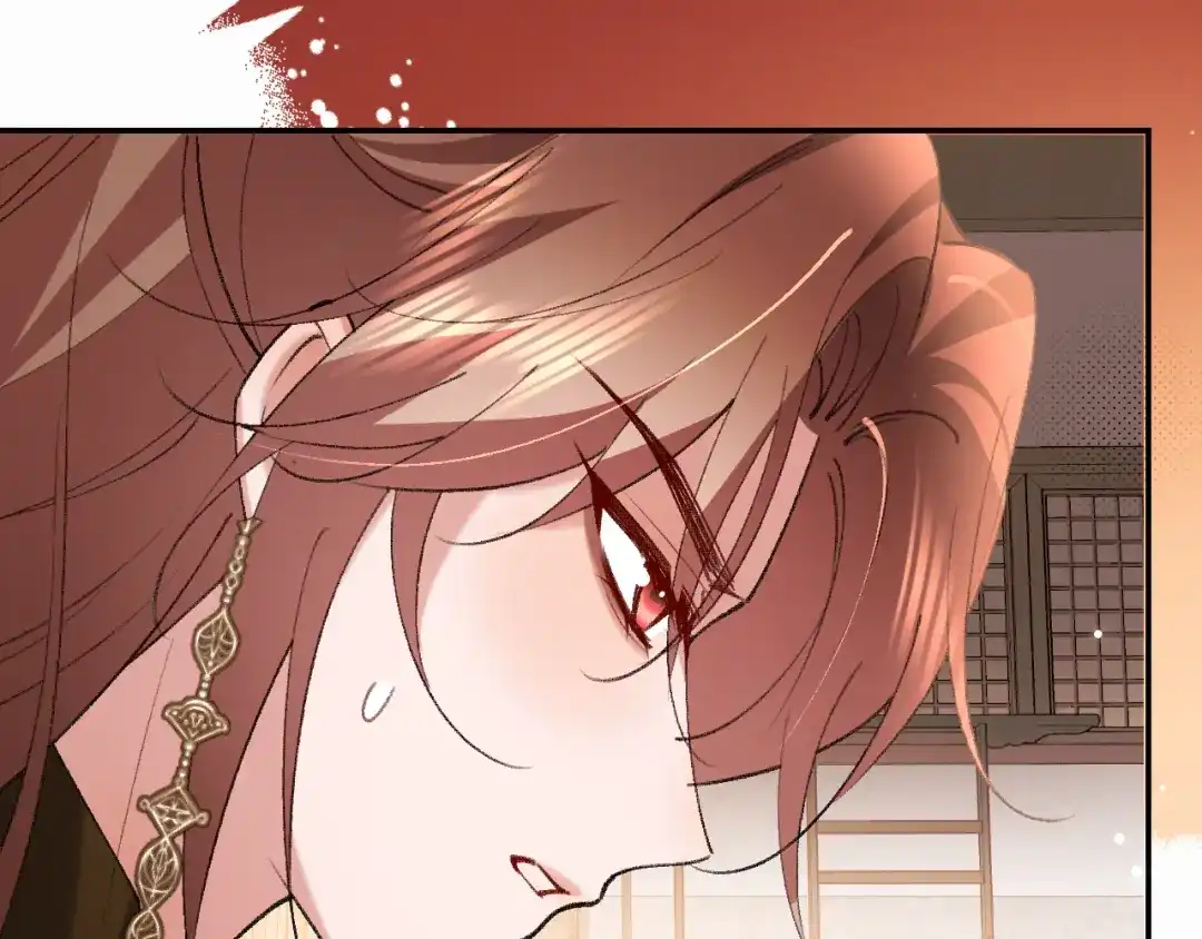 第215页