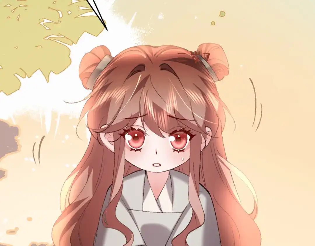 第227页