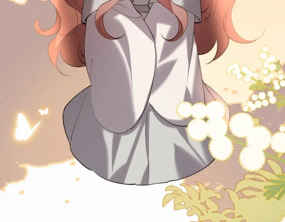 第231页