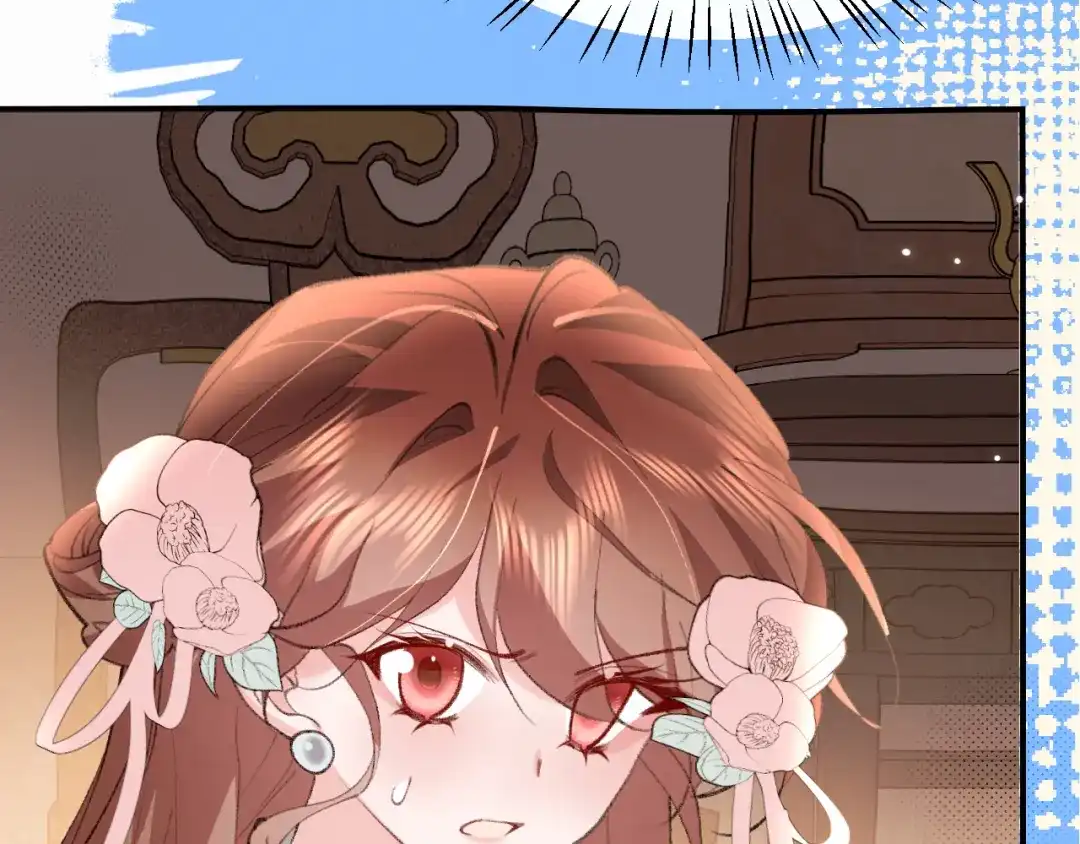 第275页