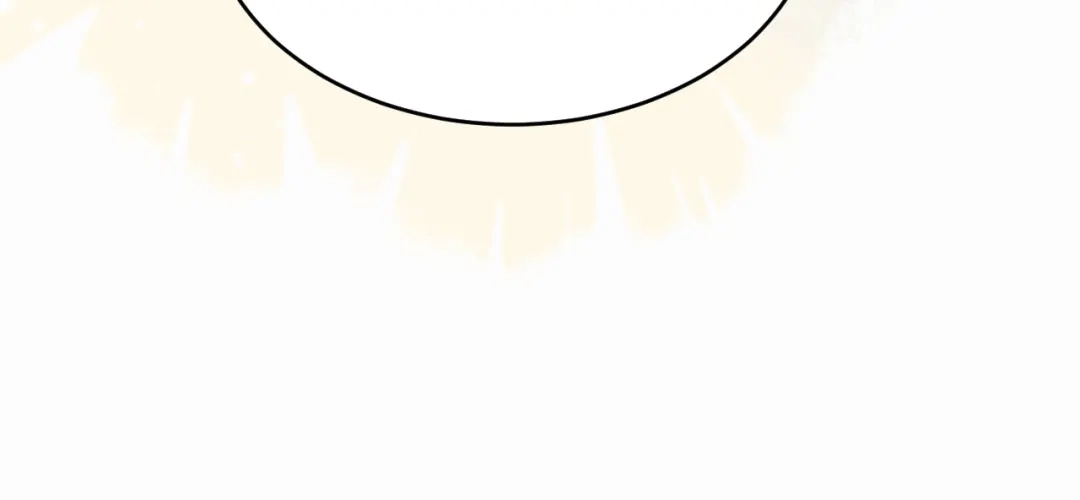 第283页