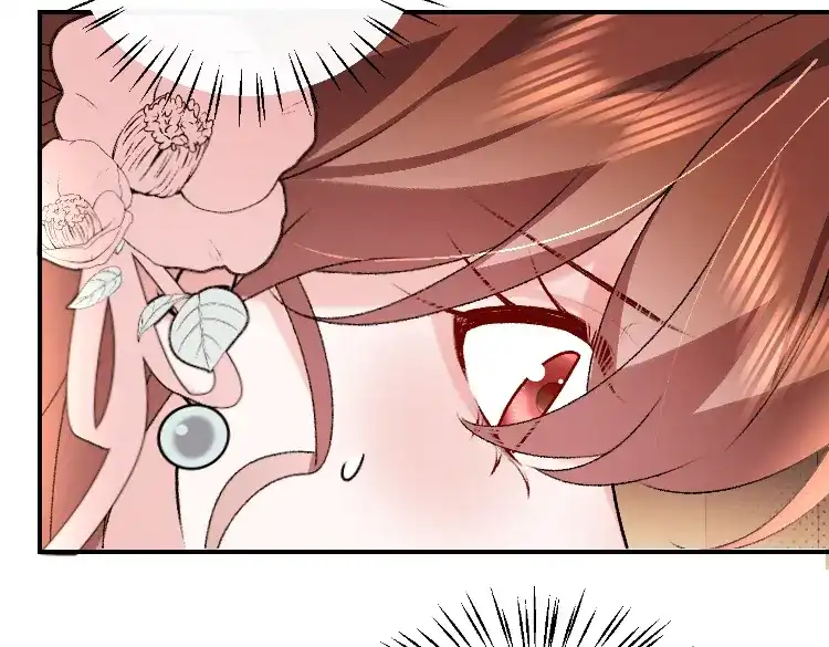 第307页