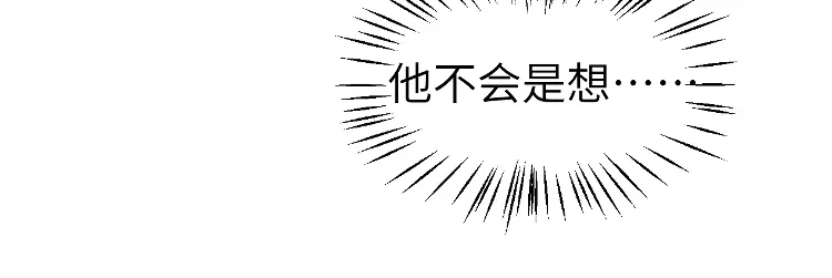 第311页