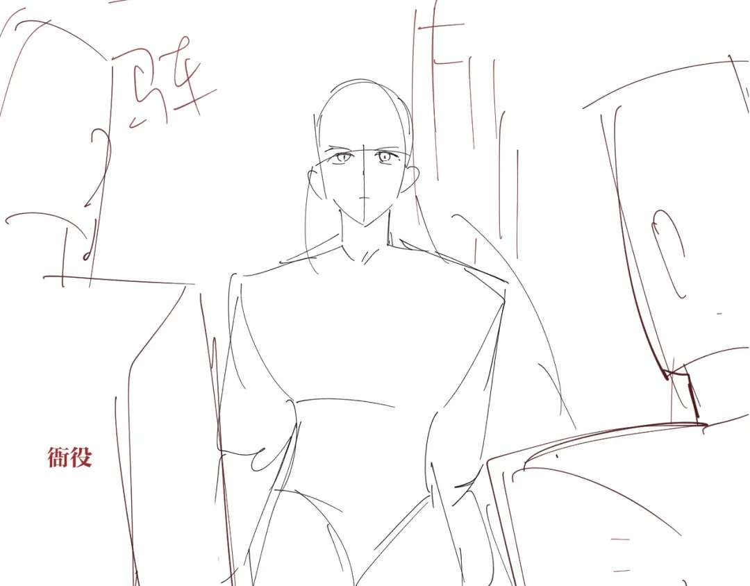 第327页