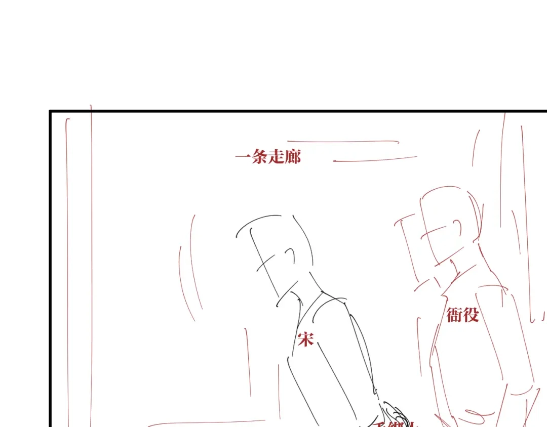 第335页