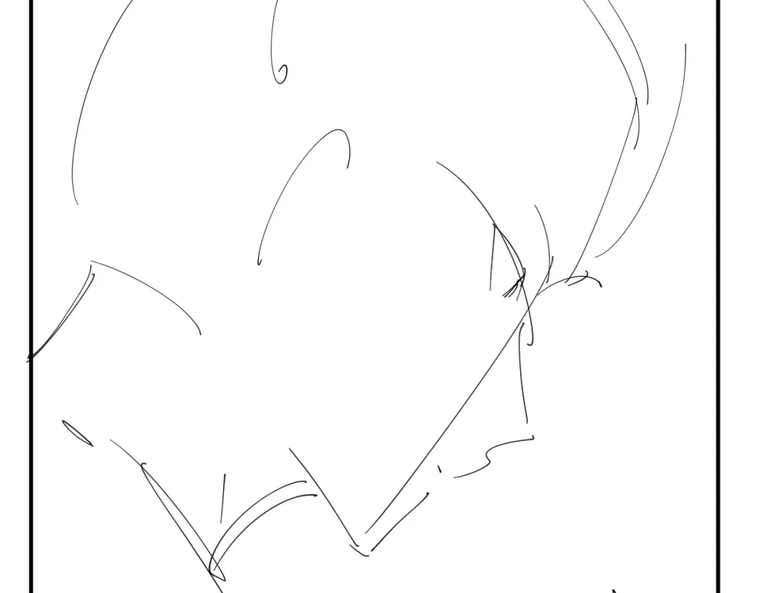 第351页