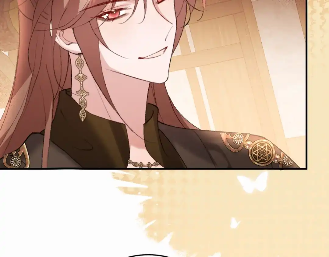 第215页