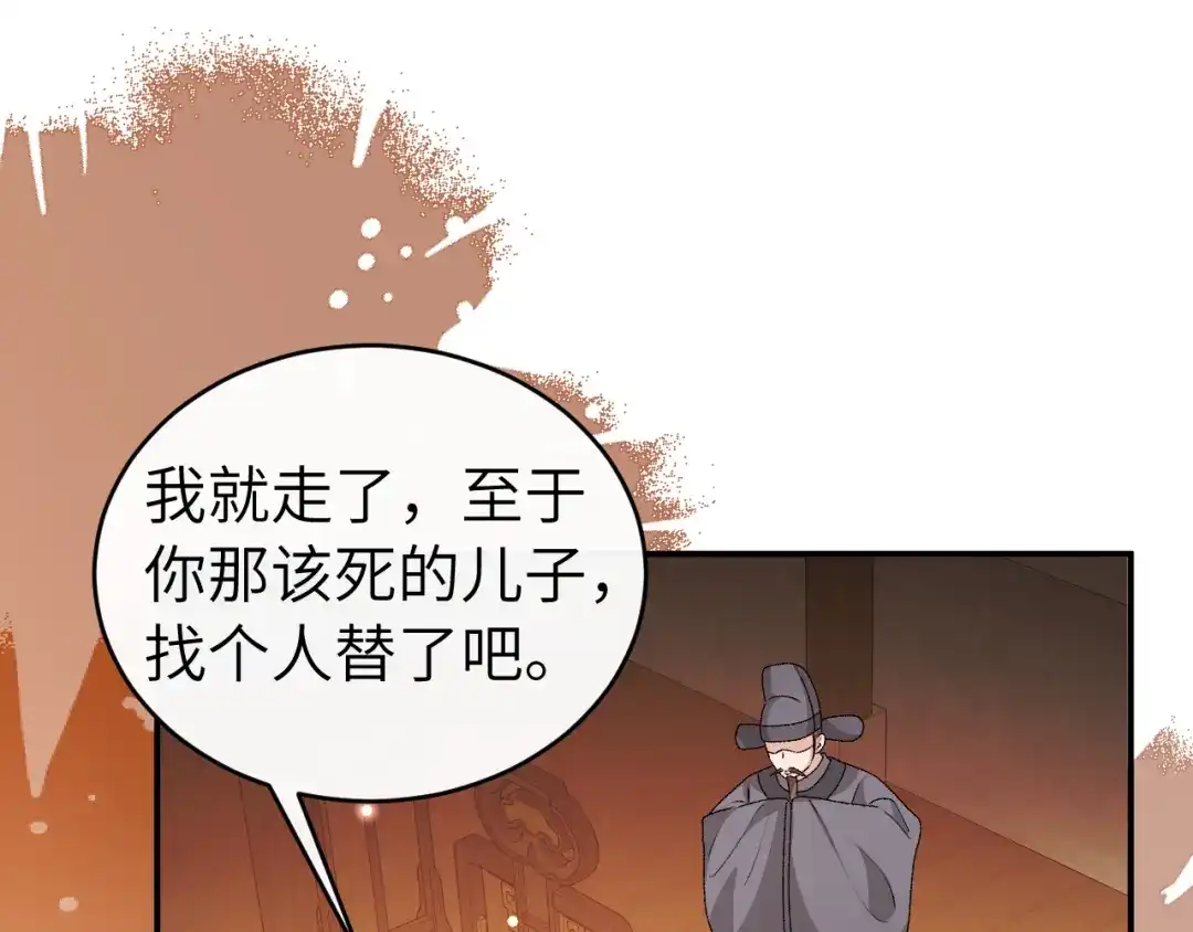 第223页