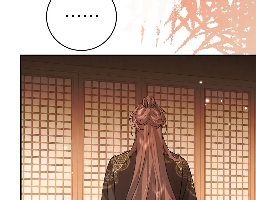 第235页