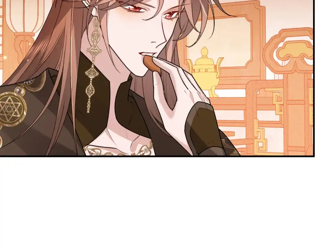 第291页