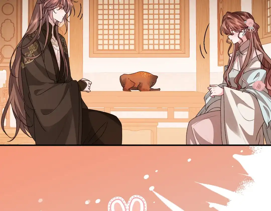 第299页