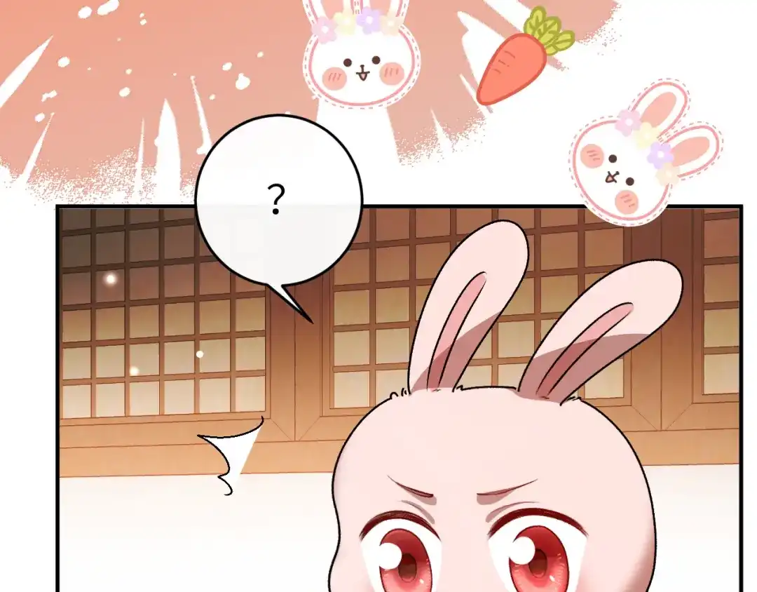 第303页