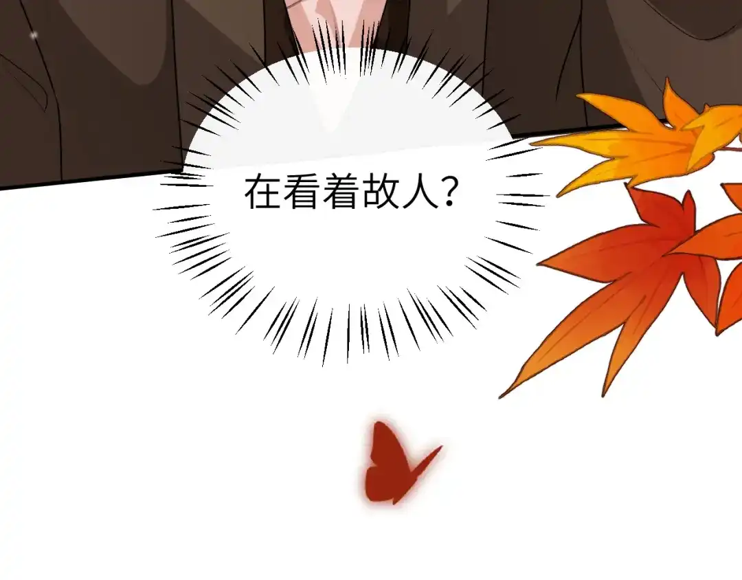 第331页