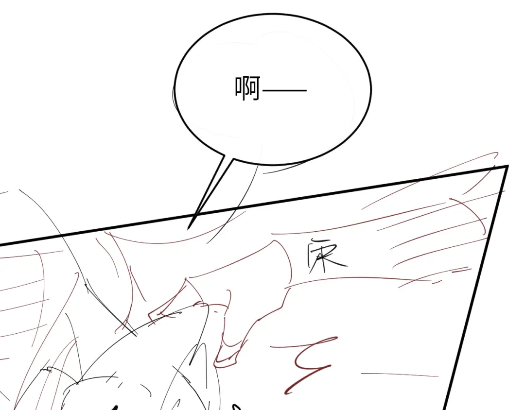 第343页