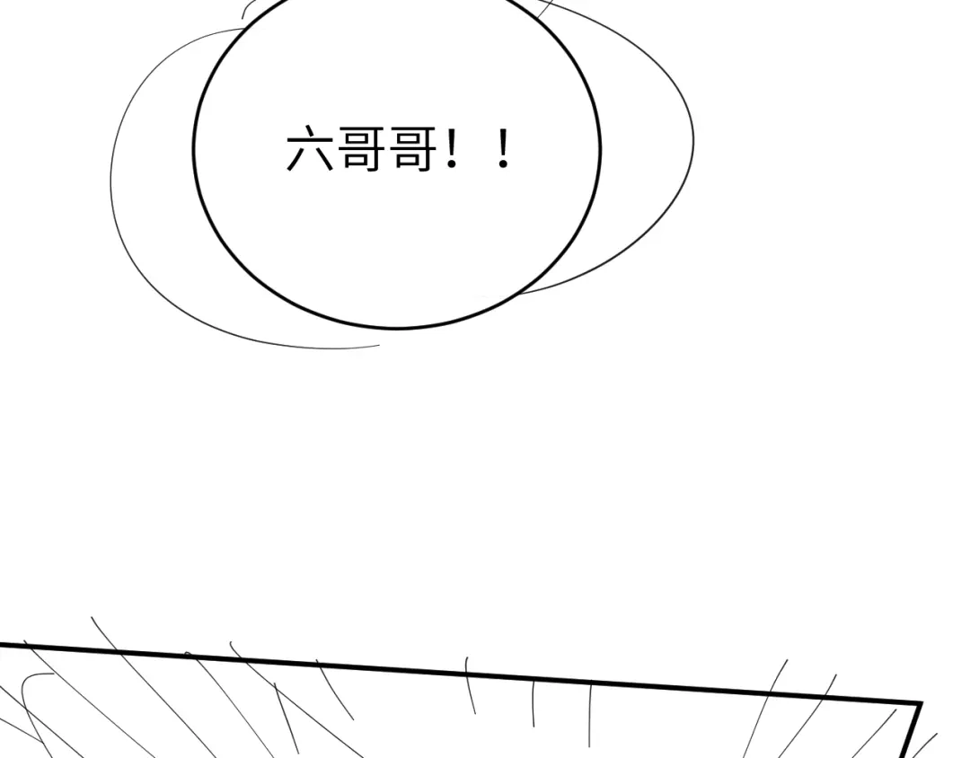 第355页