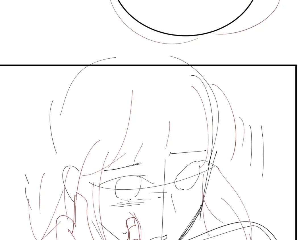 第330页