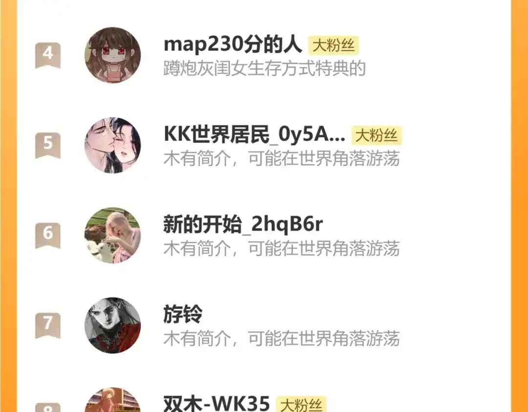 第346页