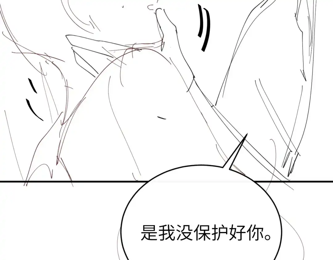 第325页