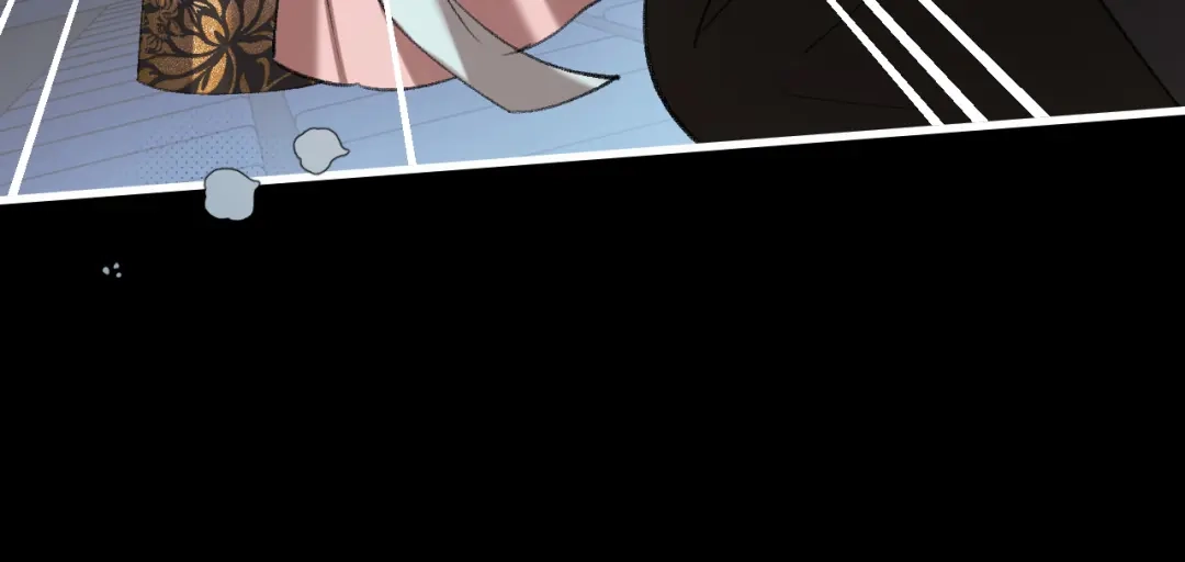 第240页