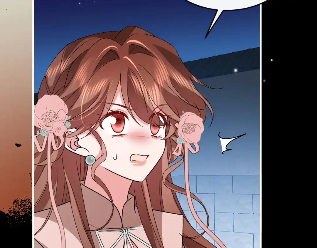 第272页