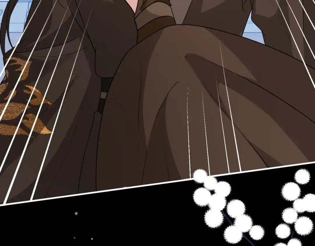 第296页