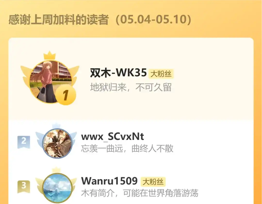第354页