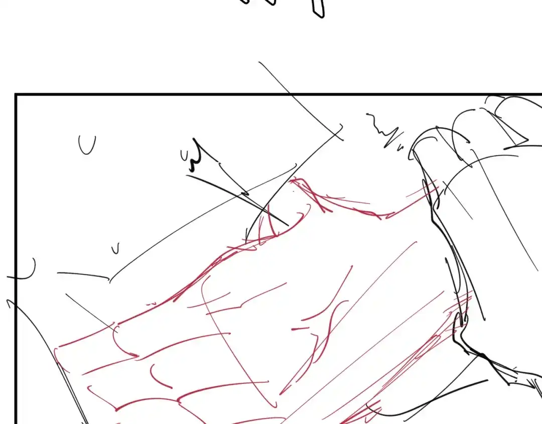 第426页