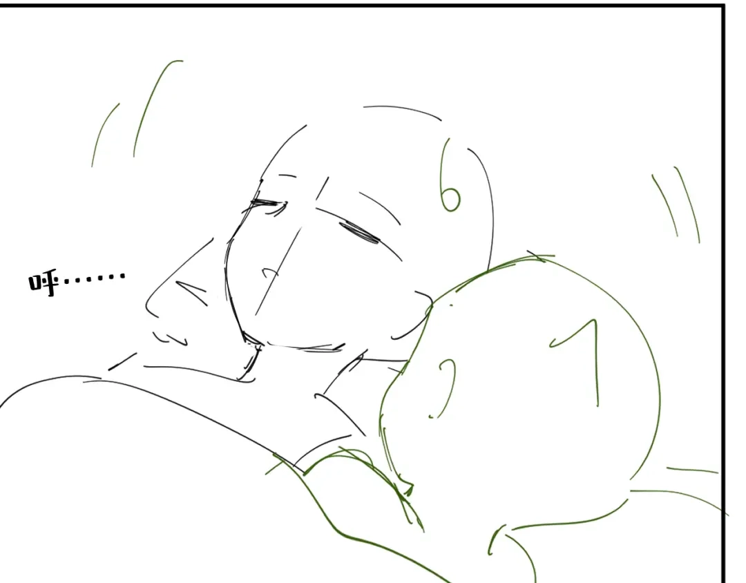 第329页