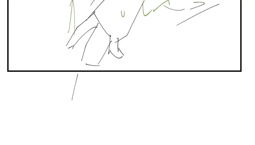 第349页