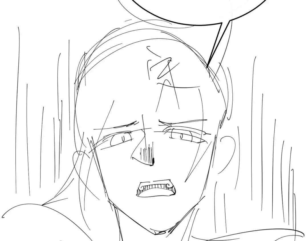 第416页