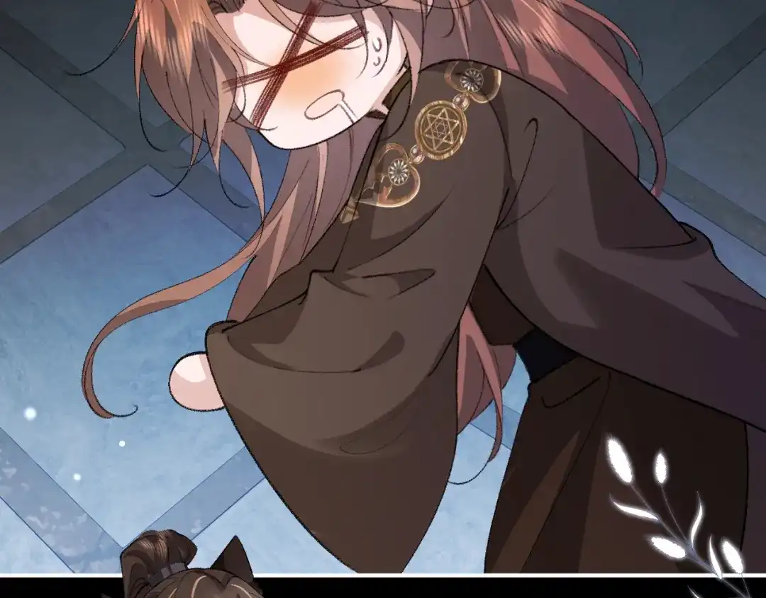 第192页
