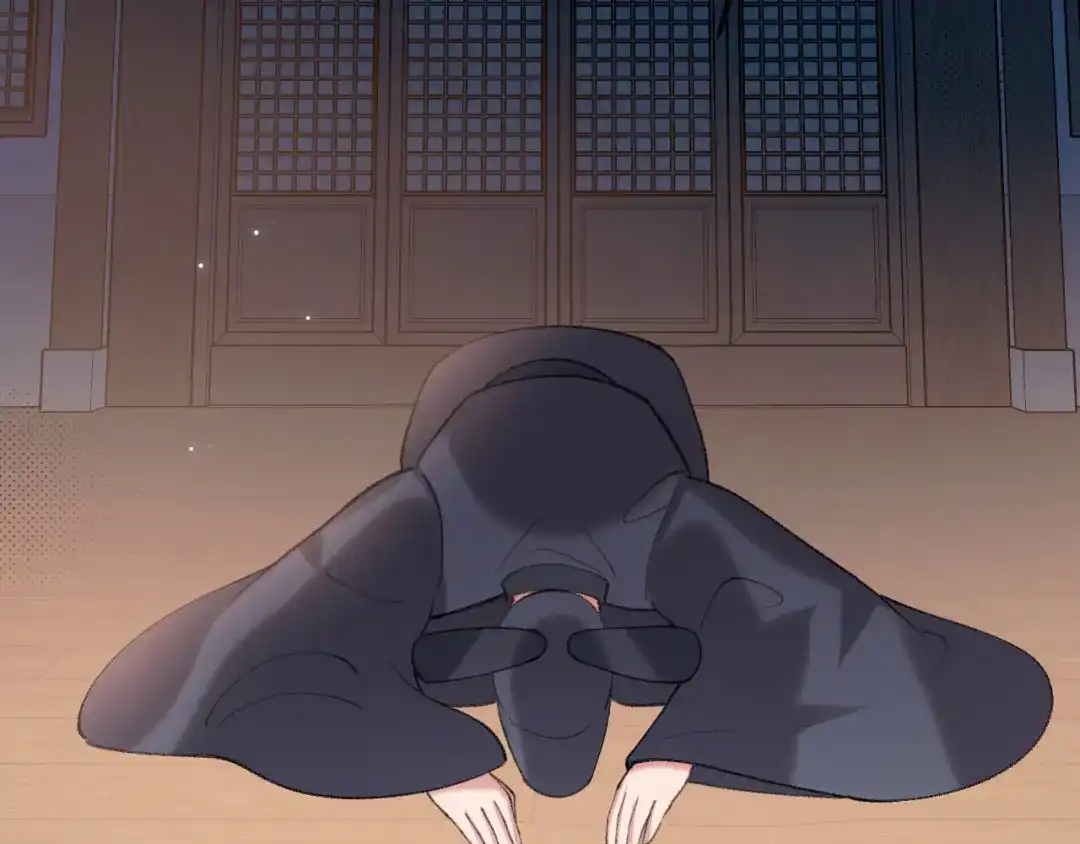 第208页