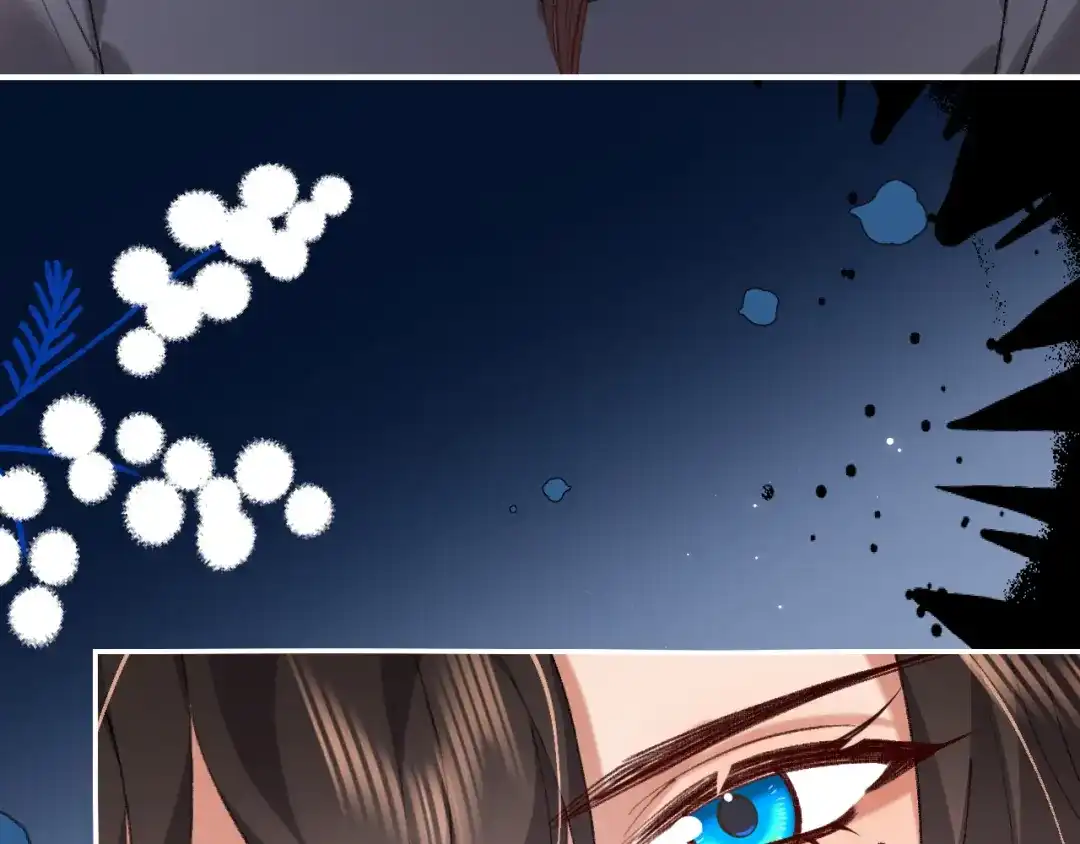 第228页