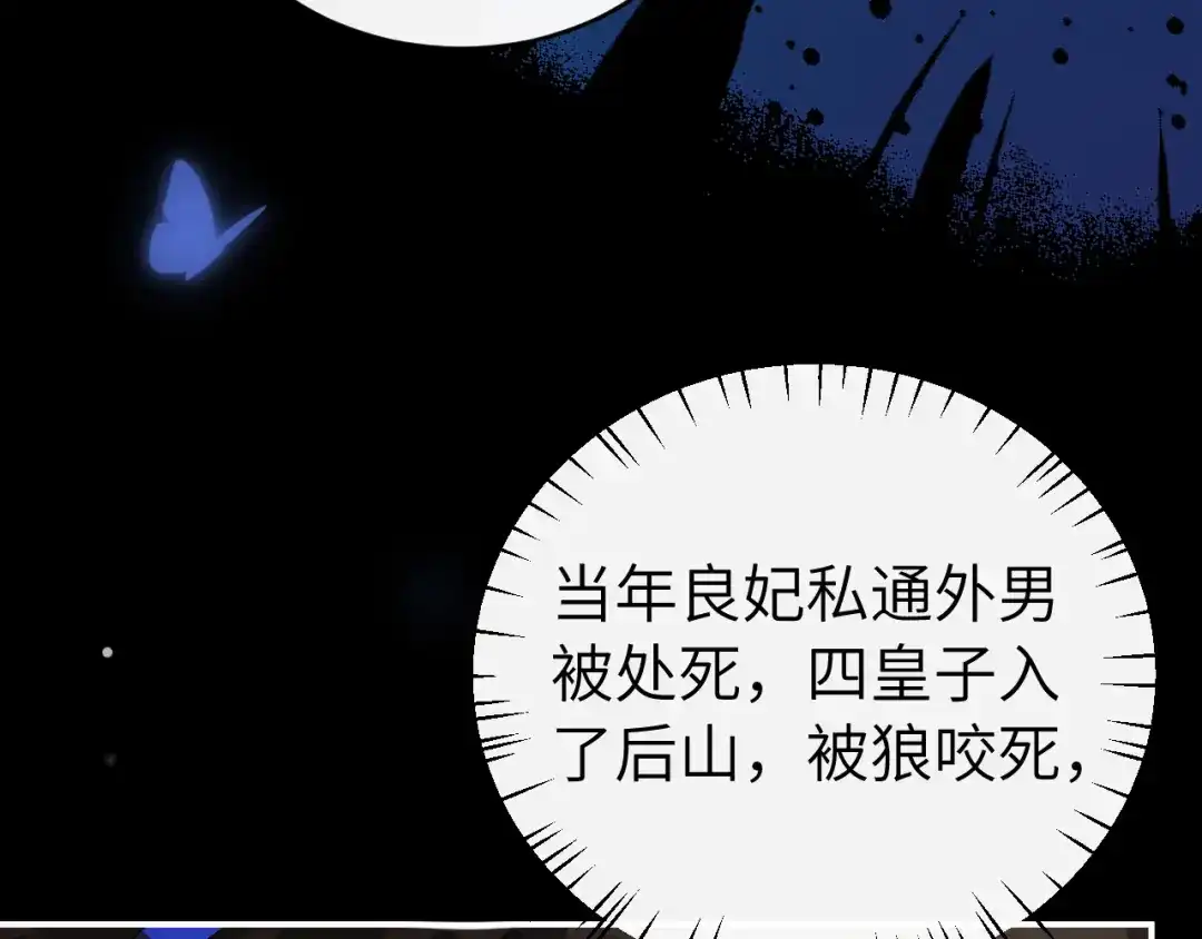 第308页